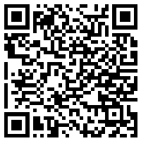 QR Code for bitcoin:bitcoin:bitcoin:bitcoin:bitcoin:31mDPFbsFwma6aAM61mi6ZCMZLmY6Dj1cd
