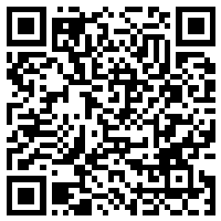 QR Code for bitcoin:bitcoin:bitcoin:bitcoin:bitcoin:31mGVtpQF8DEnYuNuy7ReNtnFPevdBJccg