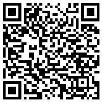 QR Code for bitcoin:bitcoin:bitcoin:bitcoin:bitcoin:31mL2Ma536fNwDbtvvAg2mt39VQJX89r3c