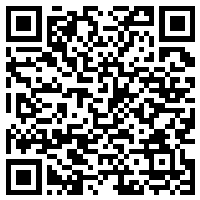 QR Code for bitcoin:bitcoin:bitcoin:bitcoin:bitcoin:31mLohk34CxDJWqo3gRLLBJD61ZvxTvP3E