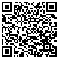 QR Code for bitcoin:bitcoin:bitcoin:bitcoin:bitcoin:31mTkP1BfaF6iTMBvNHX7Hry2sjJCcU7S3
