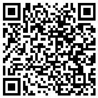 QR Code for bitcoin:bitcoin:bitcoin:bitcoin:bitcoin:31mU6rUtEGUZGAoSW2PMJ73GCzfMqA6QKX