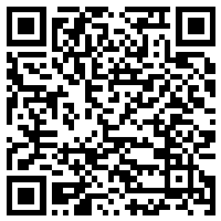 QR Code for bitcoin:bitcoin:bitcoin:bitcoin:bitcoin:31mhU9SNZCcSSboRfpPJd8cME6k8BkdHM4