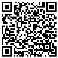 QR Code for bitcoin:bitcoin:bitcoin:bitcoin:bitcoin:31moa8d2ifyhukPjwEDh2kcnEa7CSVPoqJ