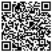 QR Code for bitcoin:bitcoin:bitcoin:bitcoin:bitcoin:31ms3vmQqX3xpeVwcs6VQrAxJaAWKSyixf