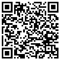 QR Code for bitcoin:bitcoin:bitcoin:bitcoin:bitcoin:31mwm9cbs8eimXMK72bqccakCqa3mKjvF3