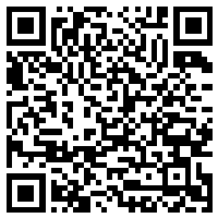 QR Code for bitcoin:bitcoin:bitcoin:bitcoin:bitcoin:31mzjTJzL2WCyAx6yqATebbH1M3hHTCEd9