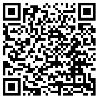 QR Code for bitcoin:bitcoin:bitcoin:bitcoin:bitcoin:31n1w7AzE8gMqF5UYFb2indivm5n6aCVX3