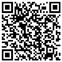 QR Code for bitcoin:bitcoin:bitcoin:bitcoin:bitcoin:31n2uabNduYE9DApHFV3qv4Md5PGfzoCo8