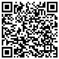 QR Code for bitcoin:bitcoin:bitcoin:bitcoin:bitcoin:31n5qAPGyiR8TmLSS5gLRXv8yrcMzBQeaC