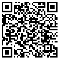 QR Code for bitcoin:bitcoin:bitcoin:bitcoin:bitcoin:31n7q6TGacv8EpyW97RwtR86Awd8fd8aMw