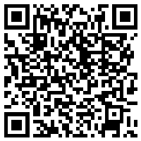 QR Code for bitcoin:bitcoin:bitcoin:bitcoin:bitcoin:31n97vRKSWkaCDaqx4cABarqQdBG8wAAjb