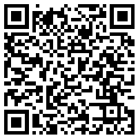 QR Code for bitcoin:bitcoin:bitcoin:bitcoin:bitcoin:31nBr4AE5cp5LMCpJDxPxPguLPd3RXoL8H