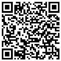QR Code for bitcoin:bitcoin:bitcoin:bitcoin:bitcoin:31nFSooNXptUbPA1b7n9ZXCwofK323Xvjg