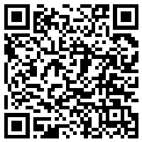 QR Code for bitcoin:bitcoin:bitcoin:bitcoin:bitcoin:31nMKJxb52dUDcppZ1XfGMVseYPrgVVRM4