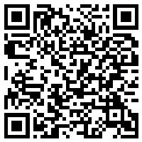 QR Code for bitcoin:bitcoin:bitcoin:bitcoin:bitcoin:31nuydTJmGw4NHWbeka3U18RKPfyrTFT2U