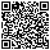QR Code for bitcoin:bitcoin:bitcoin:bitcoin:bitcoin:31nvWNtrxmDQfFoMpm1GX7Dyms3Q8dmo9M
