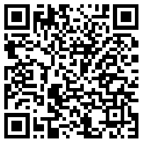 QR Code for bitcoin:bitcoin:bitcoin:bitcoin:bitcoin:31nye5K7z3GtjMY4yaBitpNrdZ5nfXoTib