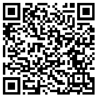 QR Code for bitcoin:bitcoin:bitcoin:bitcoin:bitcoin:31o7W9PbkZ1aMtjufSE7aMYCEtTDmgyfK9