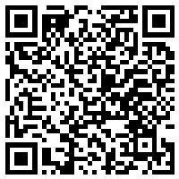 QR Code for bitcoin:bitcoin:bitcoin:bitcoin:bitcoin:31o7Xh1PndefSxmEyTW5ogfuK7k4yQHxii