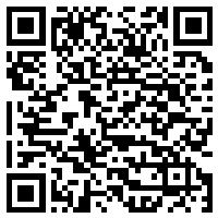 QR Code for bitcoin:bitcoin:bitcoin:bitcoin:bitcoin:31oBLEiDXfQej3FCFmy6TthHAfdUB3AarY