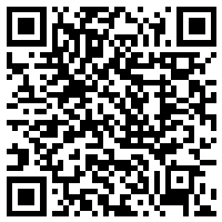QR Code for bitcoin:bitcoin:bitcoin:bitcoin:bitcoin:31oGPLfVpynp4vuxn4ZAwM2DNkWgTYnG6a