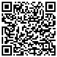 QR Code for bitcoin:bitcoin:bitcoin:bitcoin:bitcoin:31oMPtV2vNyiH3Cd5x9JtL7KjRyWr83V99