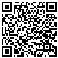 QR Code for bitcoin:bitcoin:bitcoin:bitcoin:bitcoin:31oQb6LMenVCEkLfjdpjKjamnJqR96j5d5
