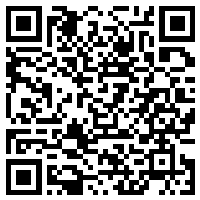QR Code for bitcoin:bitcoin:bitcoin:bitcoin:bitcoin:31oRmjCTy9QJrHJQWAeB26Xa4ZeqSptHXf