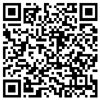 QR Code for bitcoin:bitcoin:bitcoin:bitcoin:bitcoin:31oSWmayrQDCD3tH2DRzCupdEnCp5AY5bJ