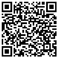 QR Code for bitcoin:bitcoin:bitcoin:bitcoin:bitcoin:31oVW7eq7YqWszntCSEnnrVfJSna41UVZY