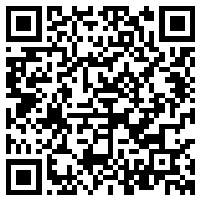 QR Code for bitcoin:bitcoin:bitcoin:bitcoin:bitcoin:31oW2urB51ZFGFSXQ3wr8dPKc1fpxsyWHb