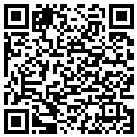 QR Code for bitcoin:bitcoin:bitcoin:bitcoin:bitcoin:31oYxM2G1HvKcc9j6o7gvaWhK44Zrff2tz
