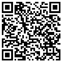 QR Code for bitcoin:bitcoin:bitcoin:bitcoin:bitcoin:31oZtkxCwLMU1CAGnC4siLSpz3QZJCkhRe
