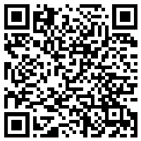 QR Code for bitcoin:bitcoin:bitcoin:bitcoin:bitcoin:31obbLdHDpBr3qDFMz3JSC481nG8VB7rYL