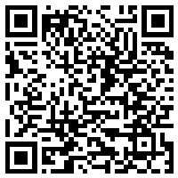 QR Code for bitcoin:bitcoin:bitcoin:bitcoin:bitcoin:31obrqruFSBf6ygoEvCWMATkMj5XmsiF38