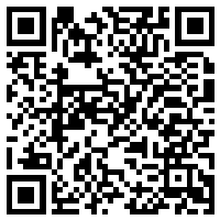 QR Code for bitcoin:bitcoin:bitcoin:bitcoin:bitcoin:31oeTAcJCZFVVpobvdMmhV9d599TYRS8YC