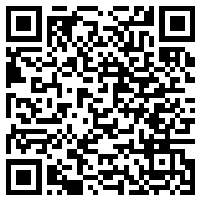 QR Code for bitcoin:bitcoin:bitcoin:bitcoin:bitcoin:31ojp46o7Y7LWg5bDEugZST2NHitgHbFpX