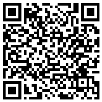 QR Code for bitcoin:bitcoin:bitcoin:bitcoin:bitcoin:31oqLPWoGcuehXtdUEMMamkR2TU8d8fBNb