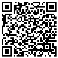 QR Code for bitcoin:bitcoin:bitcoin:bitcoin:bitcoin:31owRpvrSzaUbKFrabdA2QudUcY3m8wCWe