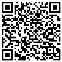 QR Code for bitcoin:bitcoin:bitcoin:bitcoin:bitcoin:31p1eS5Bi5trY22Akaf249wQ4cqoPa8AnC