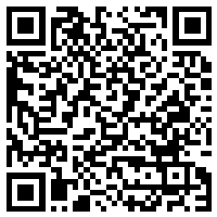 QR Code for bitcoin:bitcoin:bitcoin:bitcoin:bitcoin:31p2PauGroihPWAChoP4drsK9PLdYpjCN6