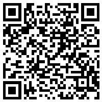 QR Code for bitcoin:bitcoin:bitcoin:bitcoin:bitcoin:31p44eZ9ZV4H3AsSRDM9LR3EVjo2gznHGL