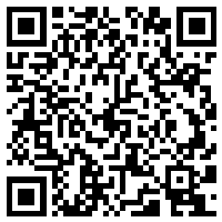 QR Code for bitcoin:bitcoin:bitcoin:bitcoin:bitcoin:31pCUAPKb3a3e5ccXb35X5LpuTtRo3RN8e
