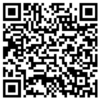 QR Code for bitcoin:bitcoin:bitcoin:bitcoin:bitcoin:31pDExG2e45ZFiR1mrfG5j8kFv7KTsY2un