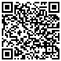 QR Code for bitcoin:bitcoin:bitcoin:bitcoin:bitcoin:31pEJ68djj6win5ALRWnRhWZxpeptrRKMB