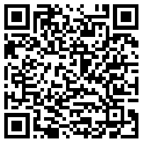 QR Code for bitcoin:bitcoin:bitcoin:bitcoin:bitcoin:31pF2PWUc8xPP5LsuwFBh8vsJQMEAYcG62