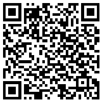 QR Code for bitcoin:bitcoin:bitcoin:bitcoin:bitcoin:31pKTimD7HMiAoJiwhYNvxf2xncSnisPiC