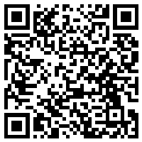 QR Code for bitcoin:bitcoin:bitcoin:bitcoin:bitcoin:31pMSkoP5CoktQnUrUvMMfjtkDsjf8LSjt