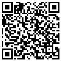 QR Code for bitcoin:bitcoin:bitcoin:bitcoin:bitcoin:31pPLTJRjbp1sSu7oLrxpGKB2mfMMpAQiQ